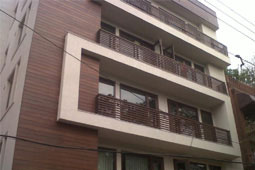 property-8