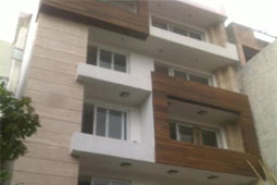 property-8