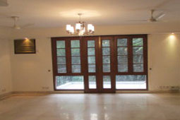 property-8