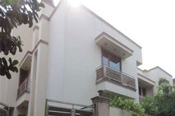 property-8